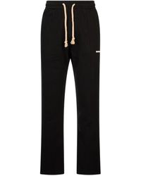 Barrow - Sweatpants - Lyst