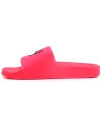 Chiara Ferragni - Sliders - Lyst