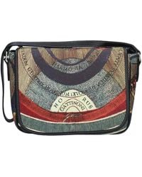 Gattinoni - Cross Body Bags - Lyst