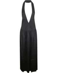 16Arlington - Dresses > day dresses > midi dresses - Lyst