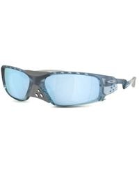 Oakley - Sunglasses - Lyst