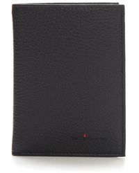 Kiton - Wallets & Cardholders - Lyst