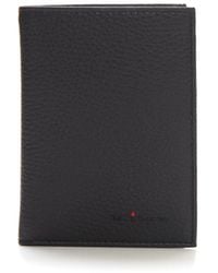 Kiton - Wallets & Cardholders - Lyst