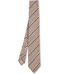 Lardini - Ties - Lyst