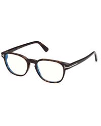 Tom Ford - Brillen - Lyst