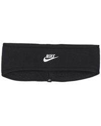 Nike - Outdoor Gloves & Hats - Lyst