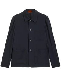 Barena - Light Jackets - Lyst