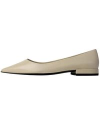 L37 - Baby Come On Ballerina - Lyst