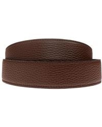 Ferragamo - Belts - Lyst