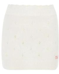 Chloé - Short Skirts - Lyst