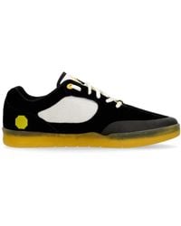 'es - Sneakers - Lyst