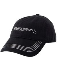 Acne Studios - Caps - Lyst