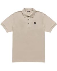 Refrigiwear - Polo Shirts - Lyst