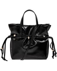 Kate Spade - Handbags - Lyst
