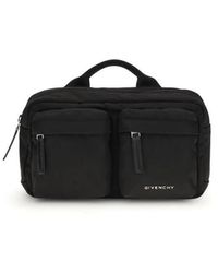 Givenchy - Handbags - Lyst
