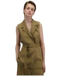 Xacus - Blazers - Lyst