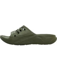 Teva - Apretrail Slide - Lyst
