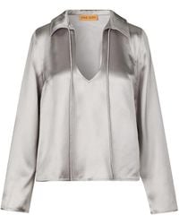 Stine Goya - Blouses - Lyst