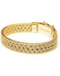 Nialaya - Bracelets - Lyst