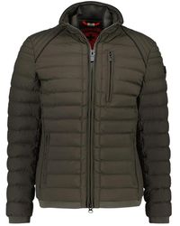 Wellensteyn - Molecule Jacket - Lyst