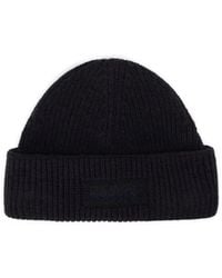 Iceberg - Beanies - Lyst