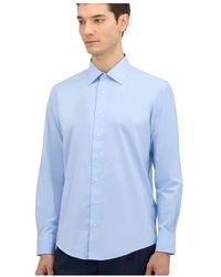 Brooks Brothers - Zakelijke Overhemden - Lyst