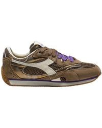 Diadora - Sneakers - Lyst