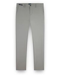 Paul & Shark - Chinos - Lyst