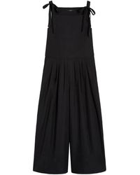 Max Mara - Jumpsuits - Lyst