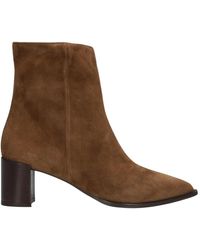 Notre-v - Stiefeletten - Lyst