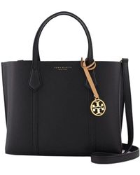 Tory Burch - Sacs à bandoulière - Lyst