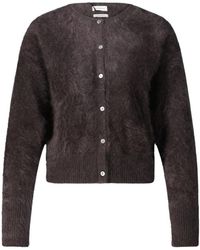 Almala - Cardigans - Lyst