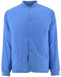 J.O.T.T - Aviator Style Jas Voor Mannen - Lyst