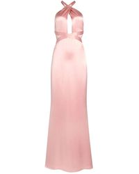 retroféte - Maxi Dresses - Lyst