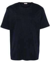 Herno - T-Shirts - Lyst