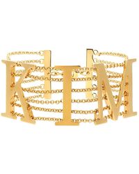 Dolce & Gabbana - Bracelets - Lyst