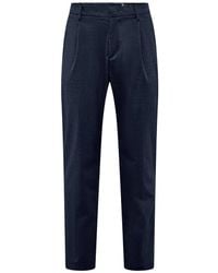 Bomboogie - Suit Trousers - Lyst