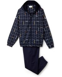 Lacoste - Training Sets - Lyst