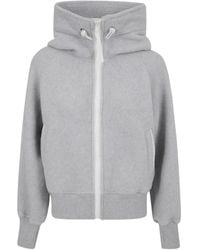 Canada Goose - Zip-Throughs - Lyst