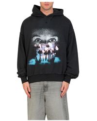 MISBHV - Sweatshirts & hoodies > hoodies - Lyst