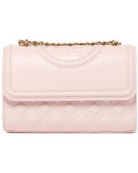 Tory Burch - Cross Body Bags - Lyst
