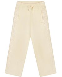 Arte' - Sweatpants - Lyst