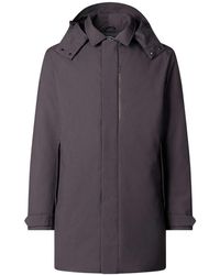 Save The Duck - Winterjas - Lyst