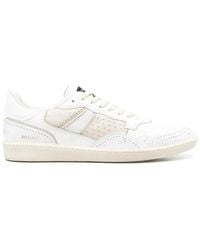 HIDNANDER - Sneakers - Lyst