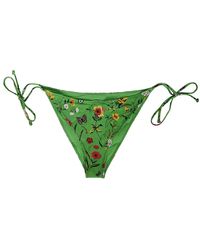 Mc2 Saint Barth - Bikinis - Lyst
