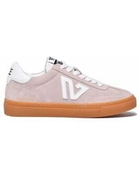 Emanuélle Vee - Sneakers - Lyst