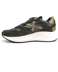 Munich - Sneakers - Lyst