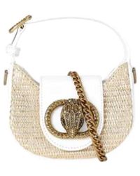 Kurt Geiger - Handbags - Lyst