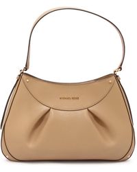 Michael Kors - Shoulder Bags - Lyst