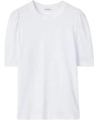 Rodebjer - Blouses - Lyst